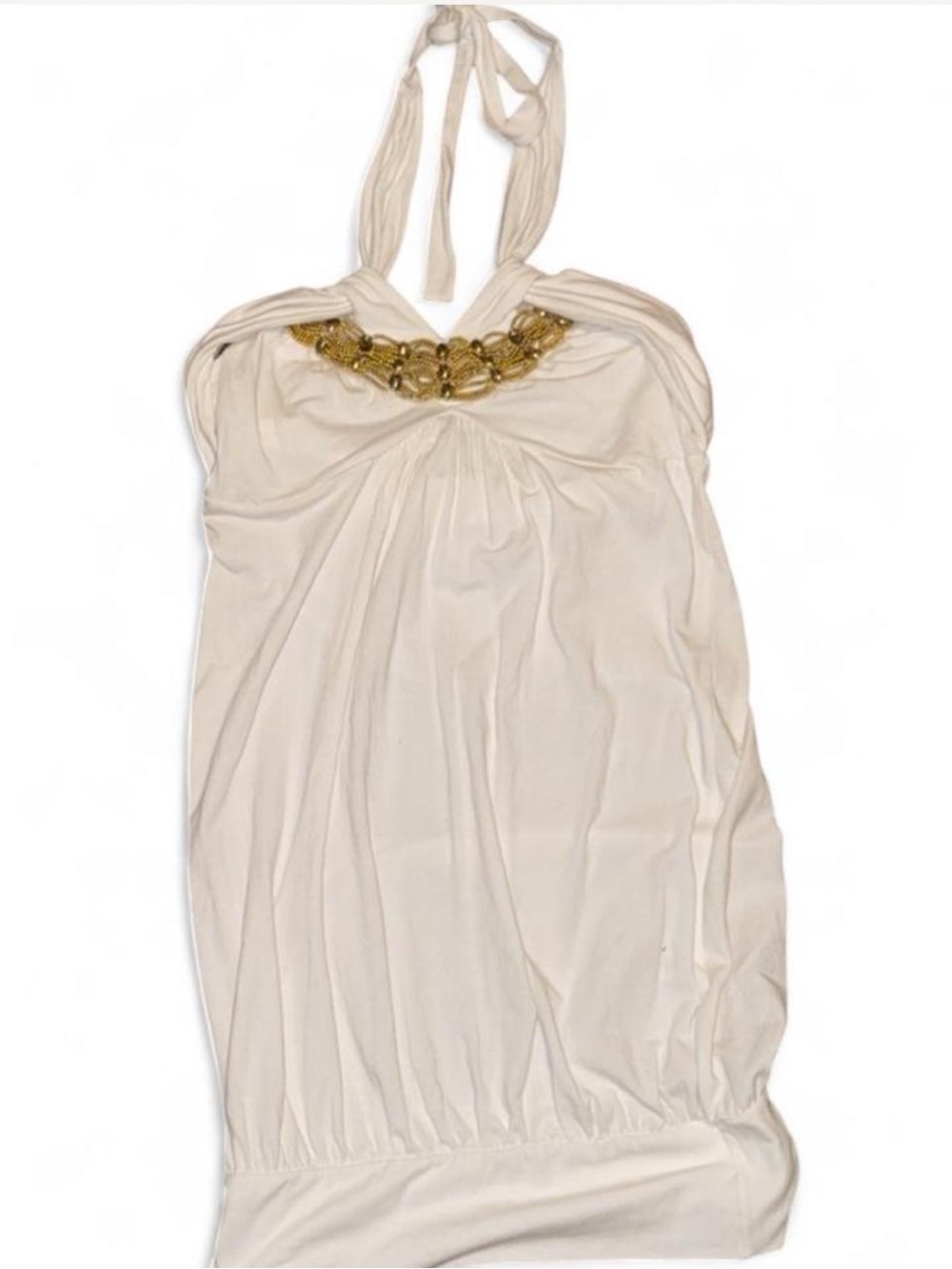 Vintage Victoria Secret